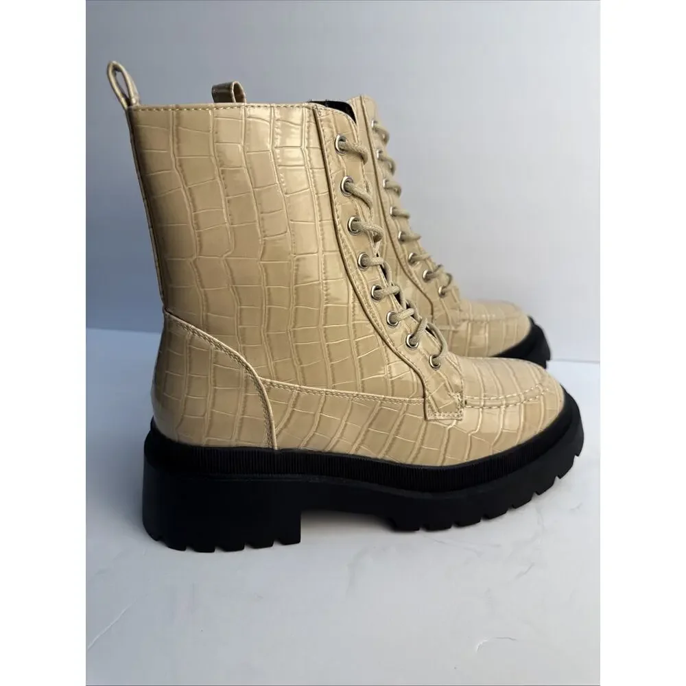 Topshop these women